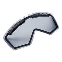 DOUBLE TINTED LENSES FOR ENDURO GS GOGGLES BMW -BMW