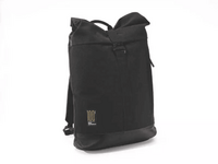 BMW 100 Years Edition Backpack-BMW