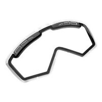 BMW CLEAR DOUBLE LENSES FOR GS ENDURO GOGGLES-BMW